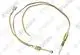 VAILLANT-Thermoelement-MAG-125-12-XZ-u-w-Vaillant-Nr-171175 gallery number 1